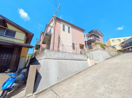 nOώʐ^@OρV炵n܂ꏊŁAƑJ[߂