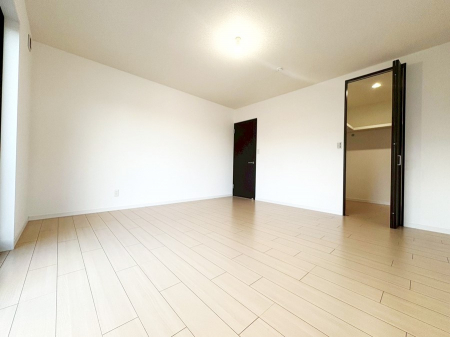 ̑ρ@ǂɂȂɂuy݂Ȏ̂