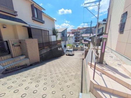 nOώʐ^@OρVZ܂AX̐Vi