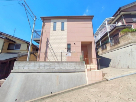 nOώʐ^@OρƑ݂ȂΊŉ߂AŜZ܂