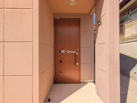 ց@Oρ A邽тɃzbƂAŜȂ܂