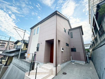 nOώʐ^@Oρ炵Lɂ[dlݔŉK