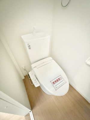 �g�C���@�����������g���ꏊ�����炱���A������������