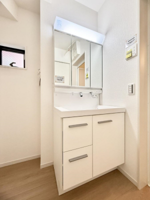 ���ʑ�E���ʏ��@������������������A�C�����悭�g���܂�