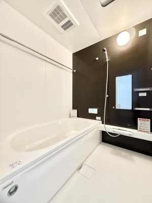 �����@����������̔�������A�S����������Ԃł�