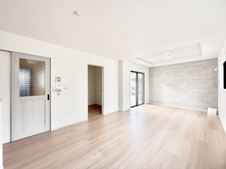 ���̑����ρ@���������C�Ȃ���������ʂɂ���A�����̋��