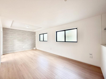 ���r���O�@���������R�Ɖ�b�����܂��A�S�n�悢�ЂƂƂ�