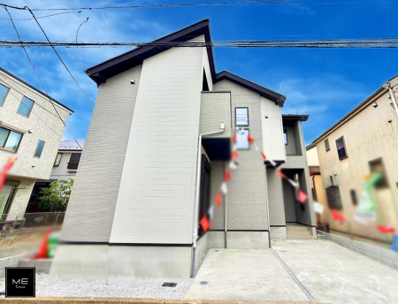 ���n�O�ώʐ^�@�O�ρ��Ƒ��݂�Ȃ��Ί�ŉ߂�����A���S���̂���Z�܂�