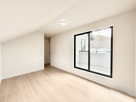 ���̑����ρ@�������ǂ��ɂȂɂ�u�����y���݂Ȏ����̂�����