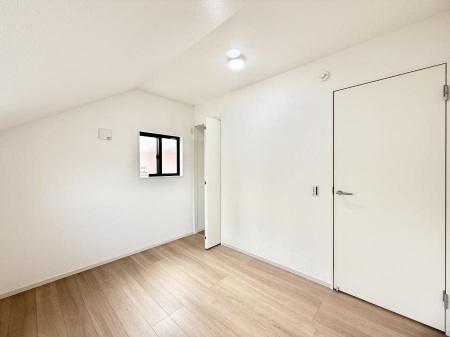 �q�������@�������Ǐ��������[�g���[�N�Ȃǂ��܂��܂ȗp�r�ɑΉ��ł���_�������܂�