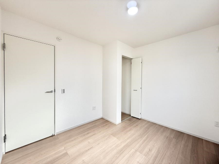 �Q���@���������̔z�u��ʋC���̗ǂ��݌v�ŕ����̋�C�������炸�A��ɐV�N�ȋ�C������܂�