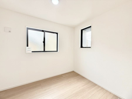 ���̑����ρ@�������@�\�I�Ŏg���₷���������Ŗ��������K��