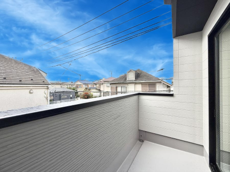 �o���R�j�[�@������ ���̃R�[�q�[���̐�����y���ށA�����̏ꏊ