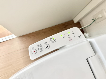 ���̑����ρ@�ݔ����������ŉ��K�A���������ۂ����V�����[�g�C��