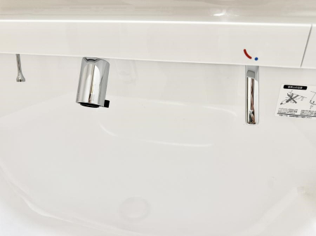 ���̑����ρ@�ݔ�����􂢂���􂤎������K�Ɏg����֗��ȃV�����[