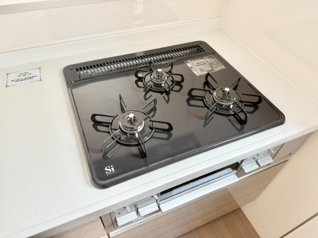 ���̑����ρ@�ݔ�����x�ɑ����̗������ł��֗��Ō����I