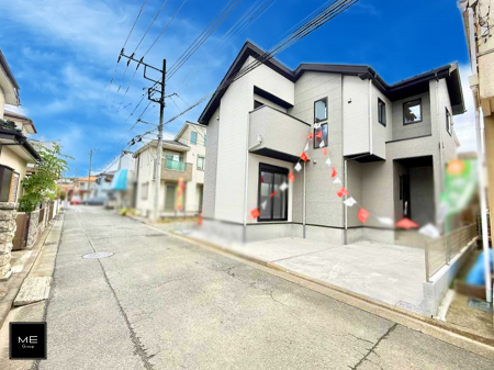 ���n�O�ώʐ^�@�O�ρ��V��������̑�����������A�S�n�悢��