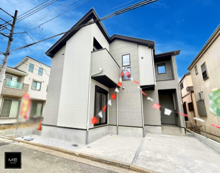 ���n�O�ώʐ^�@�O�ρ���炵���ʂ�[�������ݔ��d�l����������Z�܂�