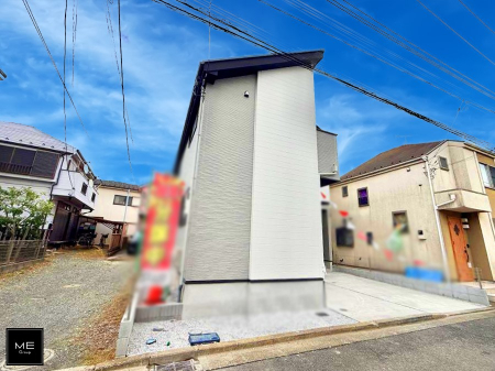 ���n�O�ώʐ^�@�O�ρ��Ƒ��݂�Ȃ��Ί�ŉ߂�����A���S���̂���Z�܂�