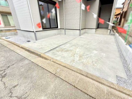 �@�O�ρ�����ɃJ�[�X�y�[�X������Ə�����܂�