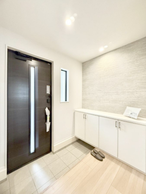 ���ց@������ �Ƒ���Q�X�g���₳�����}����A�S�n�悢���