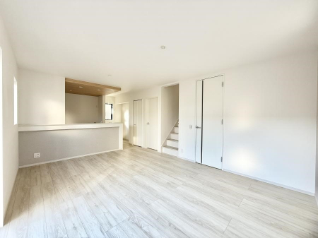 ���̑����ρ@�������Ƒ��̏Ί炪���ӂ��A���났�̋��