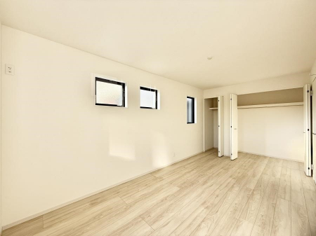 ���̑����ρ@�������Â��ȗm���œǏ����ɏW���ł���ꏊ