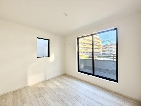 ���̑����ρ@���������������ӂ�邨�����Ŗ��������K�ɉ߂����܂�