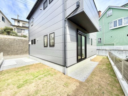 ̑@OρG߂̈ڂ낢A͋C̉O