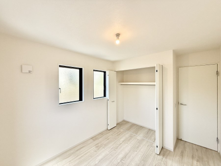 ̑ρ@ǂɂȂɂuy݂Ȏ̂