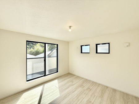 q@Ǐ[g[NȂǂ܂܂ȗprɑΉł_܂