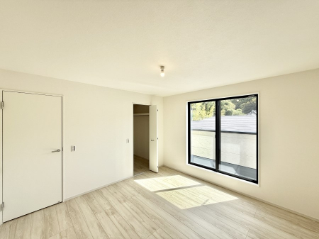 Q@̔zuʋC̗ǂ݌vŕ̋C炸AɐVNȋC܂