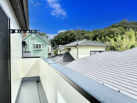 oRj[@ ̃R[q[̐yށȀꏊ