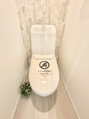 �g�C���@�����������g���ꏊ�����炱���A������������