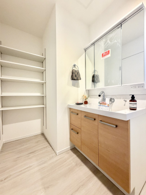 ���ʑ�E���ʏ��@������������������A�C�����悭�g���܂�