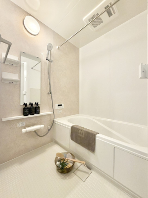 �����@����������̔�������A�S����������Ԃł�