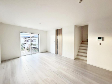 ���r���O�@�������Ƒ��̎��Ԃ��ʂ�A���K�Ŗ��������