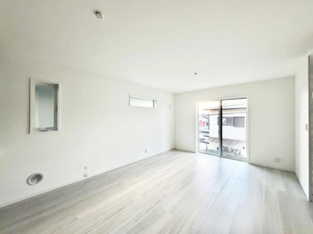 ���r���O�@���������ƕ���������A�����b�N�X�ł�����