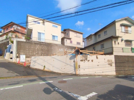 nOώʐ^@OρƑ݂ȂΊŉ߂AŜZ܂