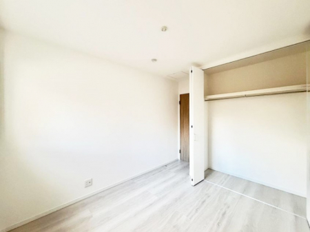 ���̑����ρ@�������@�\�I�Ŏg���₷���������Ŗ��������K��