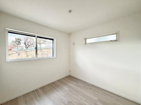 ���̑����ρ@�������������������͋C�̂������ŐS�����炮���