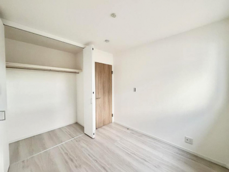 ���̑����ρ@�������V���v���Ŏg���₷����Ԃ��X�b�L���������܂�