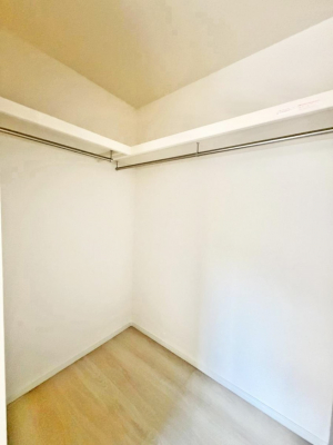 ���[�@����