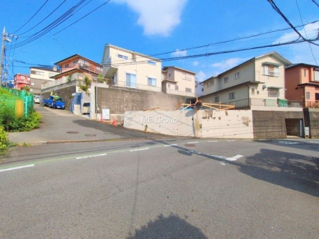 nOώʐ^@OρV̑ASn悢