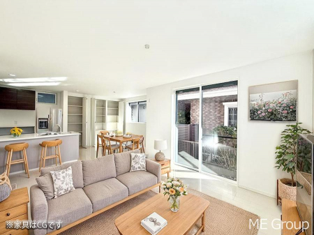 rO@VvґA؂ȐlƉ߂Sقǂ