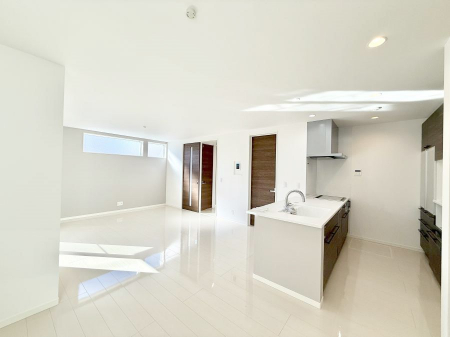 ̑ρ@ӂƂuԂɍKASn悢ꏊ