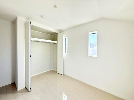 q@d׋̃Xy[XɎgƂŁAW₷ÂȊ܂