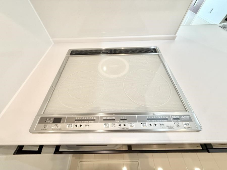 ̑ρ@ݔꂪyȂhgNbLOq[^[ł