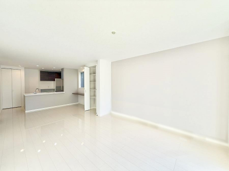 rO@VvґA؂ȐlƉ߂Sقǂ