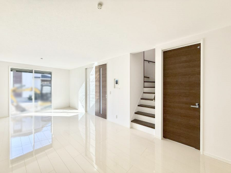 ̑ρ@ӂƂuԂɍKASn悢ꏊ